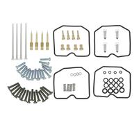 Kit di riparazione, carburatore 4 RIDE AB26-1691