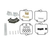 Kit di riparazione, carburatore 4 RIDE AB26-1730