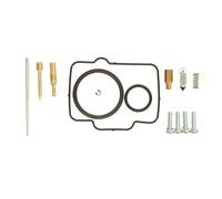 Kit di riparazione, carburatore 4 RIDE AB26-1735