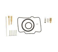 Kit di riparazione, carburatore 4 RIDE AB26-1736