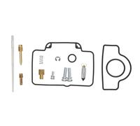 Kit di riparazione, carburatore 4 RIDE AB26-1739
