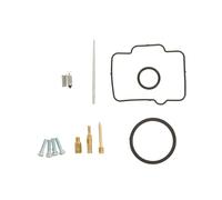 Kit di riparazione, carburatore 4 RIDE AB26-1749