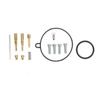 Kit di riparazione, carburatore 4 RIDE AB46-8078