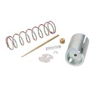 Kit di riparazione carburatore 7 pezzi 16N3 BVF Simson S51