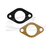 3RG 91236 Kit guarnizioni, Carburatore