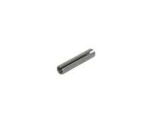 Kit di riparazione, carburatore AUGER 59955