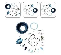 Kit Di Riparazione Carburatore Completo Per Suzuki DRZ400