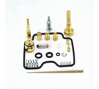 Kit di Riparazione carburatore for Polaris Predator 500 2003-2007 Accessori for Moto Parti di Ricambio