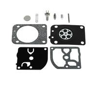 Kit di riparazione carburatore for RB 151 for TS410 TS420 C1Q S118A C 4238 007 1061