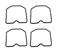 Kit Di Riparazione Carburatore, Guarnizione Valvola A Spillo, Diaframma Vuoto Per Suzuki GSF650N/S/NA/SA 2004-2005 Bandit GSF650 GSF 650 650N 650S