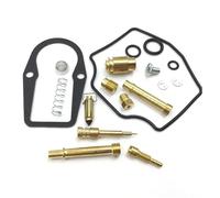 Kit Di Riparazione Carburatore Guarnizioni Getti Per XT600 XT600E XT600K 3TB 1990 1991 1992