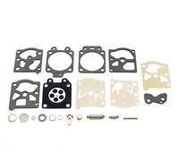 Kit di Riparazione carburatore k10-wat