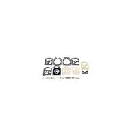 Kit di Riparazione carburatore k10-wte.
