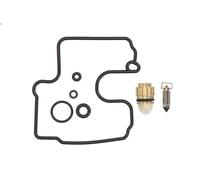 Kit di riparazione, carburatore KEYSTER K-1043SKM