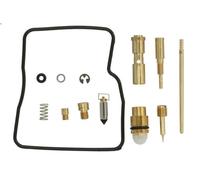 Kit di riparazione, carburatore KEYSTER K-1148SKF