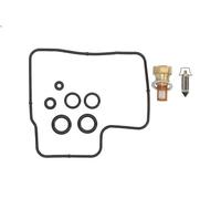 Kit di riparazione, carburatore KEYSTER K-975EK