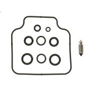 Kit di riparazione, carburatore KEYSTER K-996HK