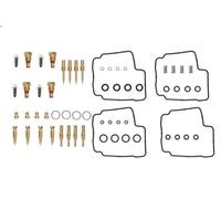 Kit di riparazione, carburatore KEYSTER KH-1507