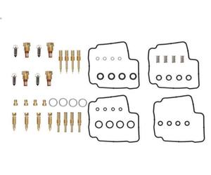 Kit di riparazione, carburatore KEYSTER KH-1507