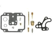Kit di riparazione, carburatore KEYSTER KK-0043