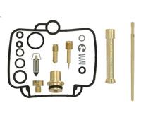 Kit di riparazione, carburatore KEYSTER KK-0092