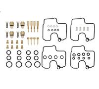 Kit di riparazione, carburatore KEYSTER KK-0253