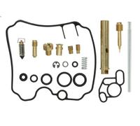 Kit di riparazione, carburatore KEYSTER KY-0568