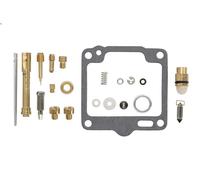 Kit di riparazione, carburatore KEYSTER KY-0573NM