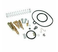 Kit Di Riparazione Carburatore LML Star 125-150 4T SPEEDY STELLA AEs