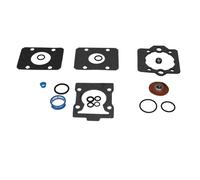 Kit di riparazione, carburatore MEAT & DORIA 750-10006
