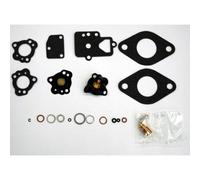 MEAT & DORIA Kit riparazione Carburatore N222 per SUZUKI SJ 410