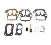 Kit di riparazione, carburatore MEAT & DORIA N312