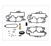 Kit di riparazione, carburatore MEAT & DORIA N751