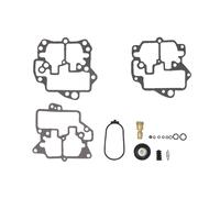 Kit di riparazione, carburatore MEAT & DORIA N752