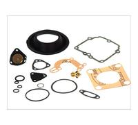 Kit di riparazione, carburatore MEAT & DORIA MDS14G