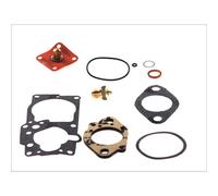 Kit di riparazione, carburatore MEAT & DORIA S18G