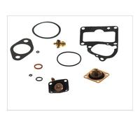 Kit di riparazione, carburatore MEAT & DORIA S26G