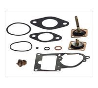 Kit di riparazione, carburatore MEAT & DORIA S27G
