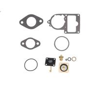 Kit di riparazione, carburatore MEAT & DORIA S27G