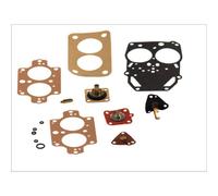 Kit di riparazione, carburatore MEAT & DORIA S34G