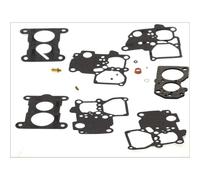 Kit di riparazione, carburatore MEAT & DORIA S35G