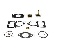 Kit di riparazione, carburatore MEAT & DORIA S41G