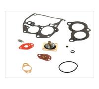Kit di riparazione, carburatore MEAT & DORIA S43G