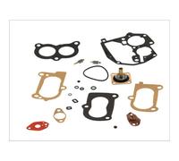 Kit di riparazione, carburatore MEAT & DORIA S44G