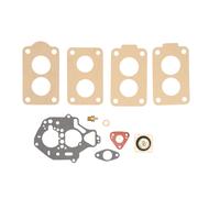 Kit di riparazione, carburatore MEAT & DORIA S59F