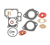 Kit di riparazione, carburatore MEAT & DORIA S5G