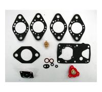 Kit di riparazione, carburatore MEAT & DORIA S60F