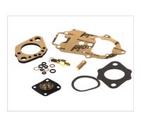 Kit di riparazione, carburatore MEAT & DORIA W374