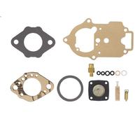 Kit di riparazione, carburatore MEAT & DORIA W374 per ZASTAVA YUGO 0.9 1980-1992