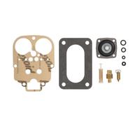 Kit di riparazione, carburatore MEAT & DORIA W381